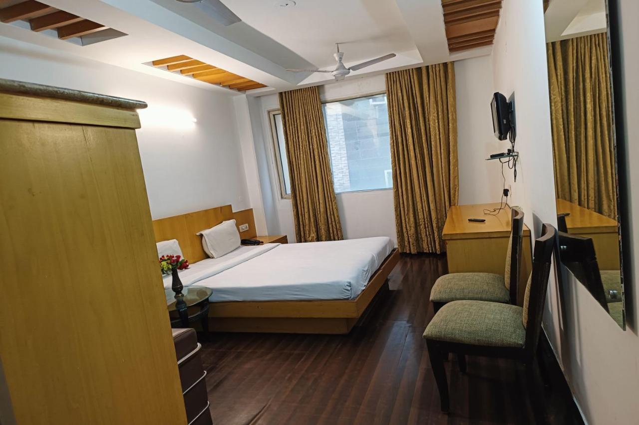 Gauranga Nearest Railway Station Apartment
