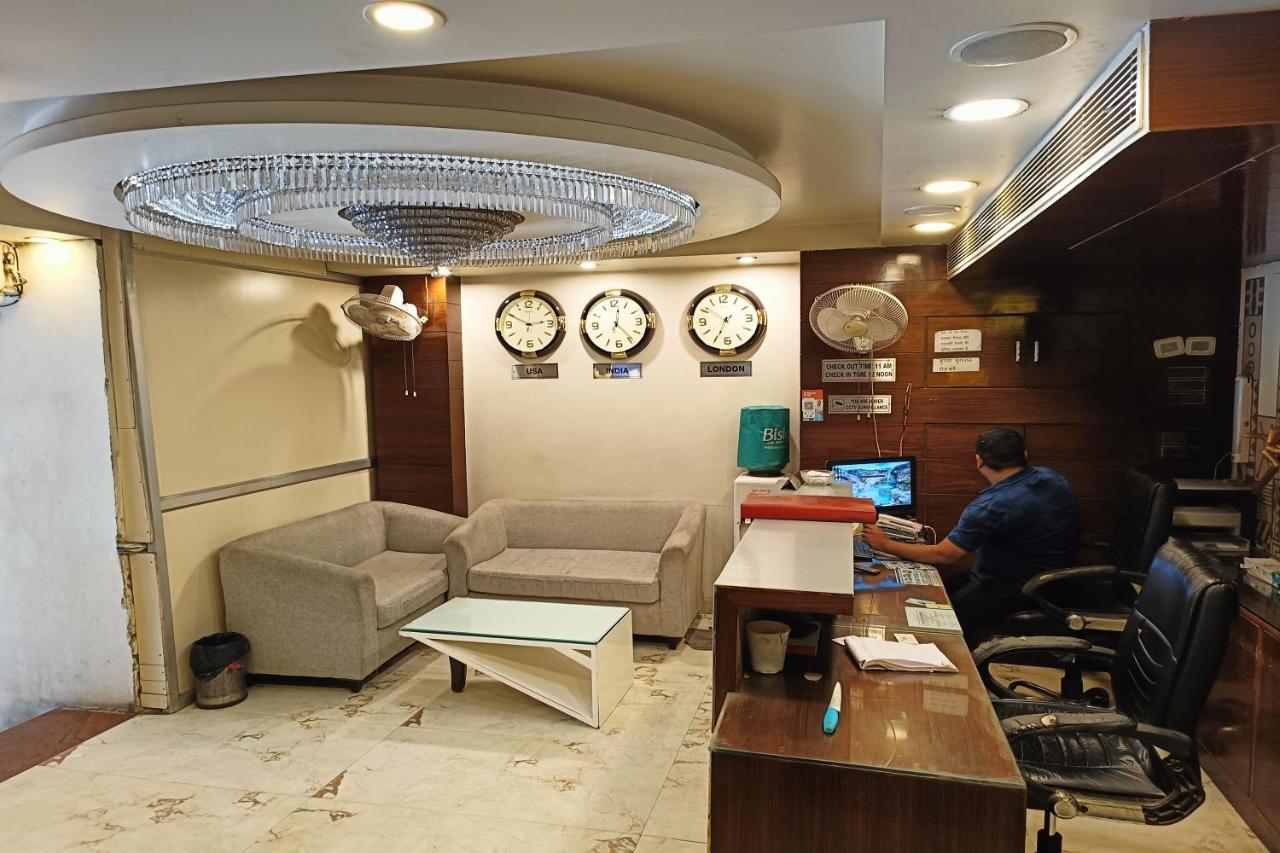 Apartment Gauranga Nearest Railway Station *