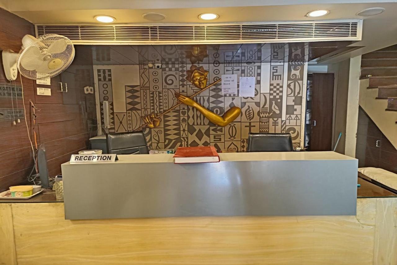 Apartment Gauranga Nearest Railway Station *